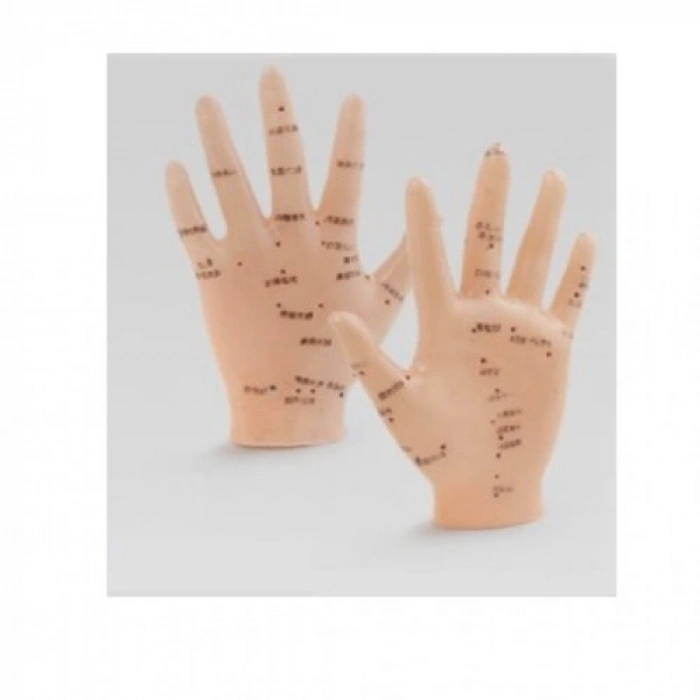 VipMarketim Enerji Akışı EL Maketi