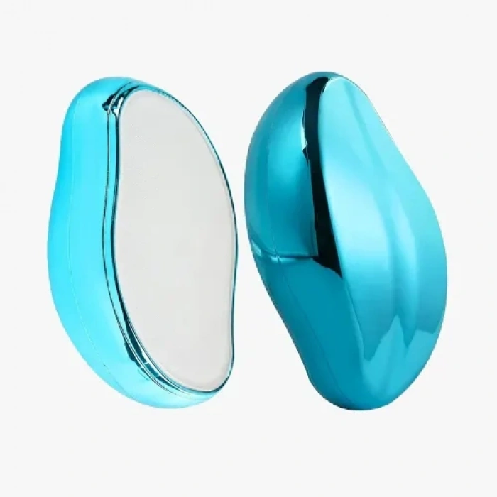 VipMarketim Epilasyon Taşı Nano Kristal Teknolojisi