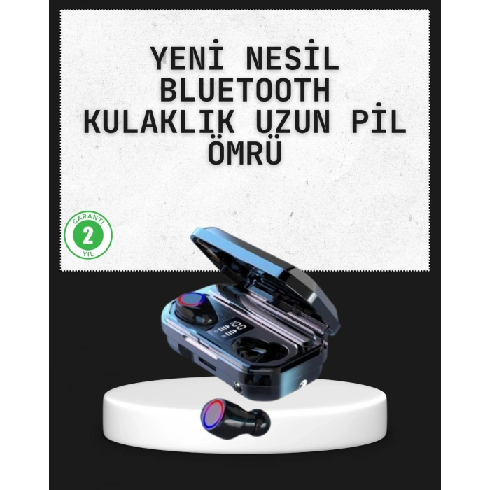 VipMarketim Ergonomik ve Hafif Tasarım – Gün Boyu Konforlu Kullanım