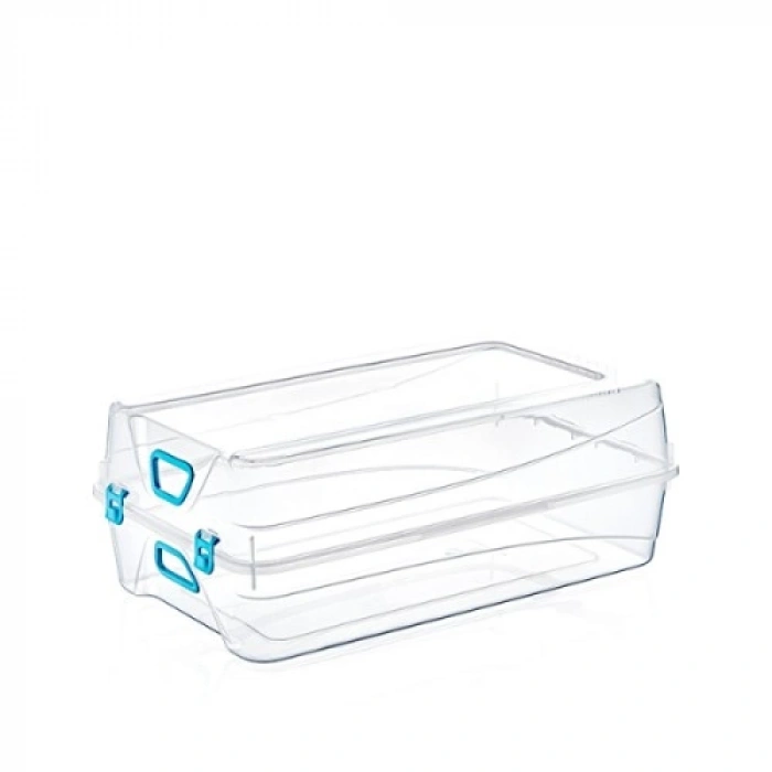 VipMarketim Erkek Ayakkabı Kutusu