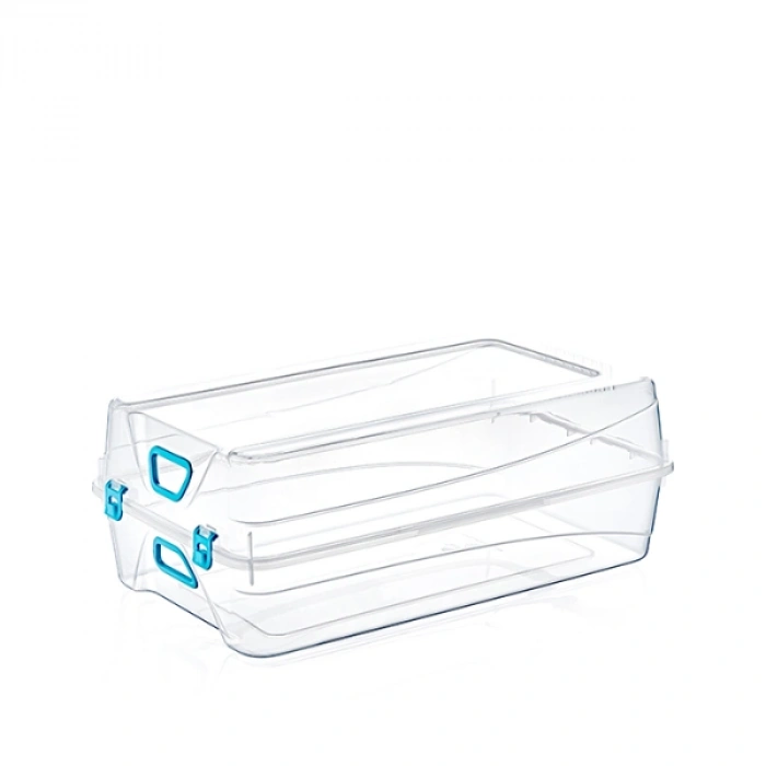 VipMarketim Erkek Ayakkabı Kutusu