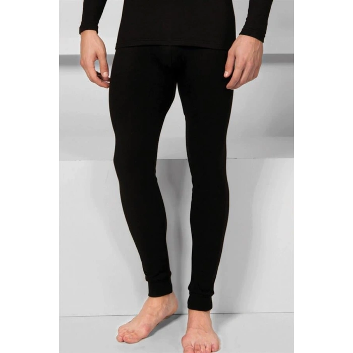 VipMarketim Erkek Termal Alt İçlik (1952)