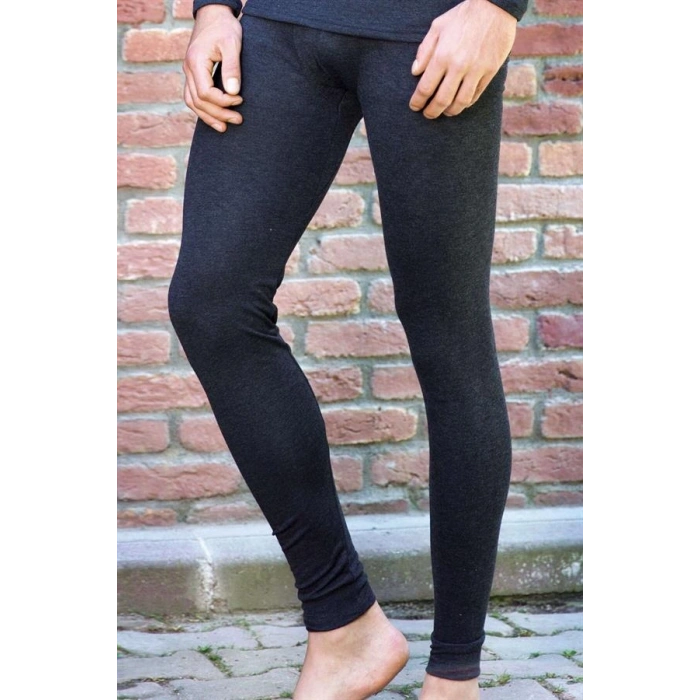 VipMarketim Erkek Termal Alt İçlik (1952)