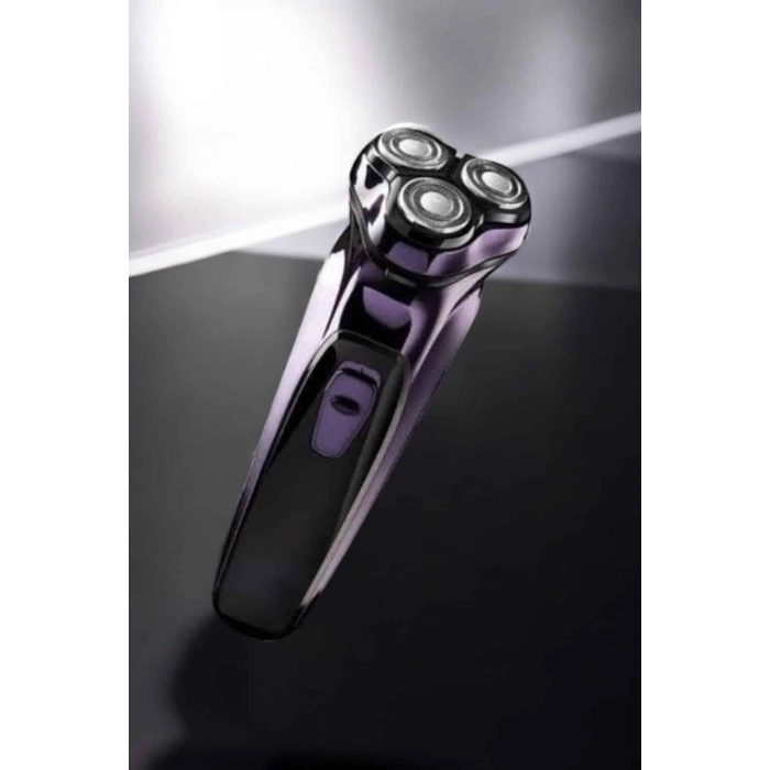 VipMarketim Erkeklere Özel Profesyonel Tıraş Makinesi