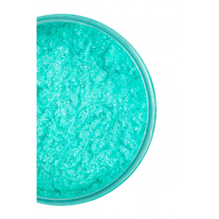 VipMarketim Eromantica Bora Bora vücut fırçalayın, 200 gr