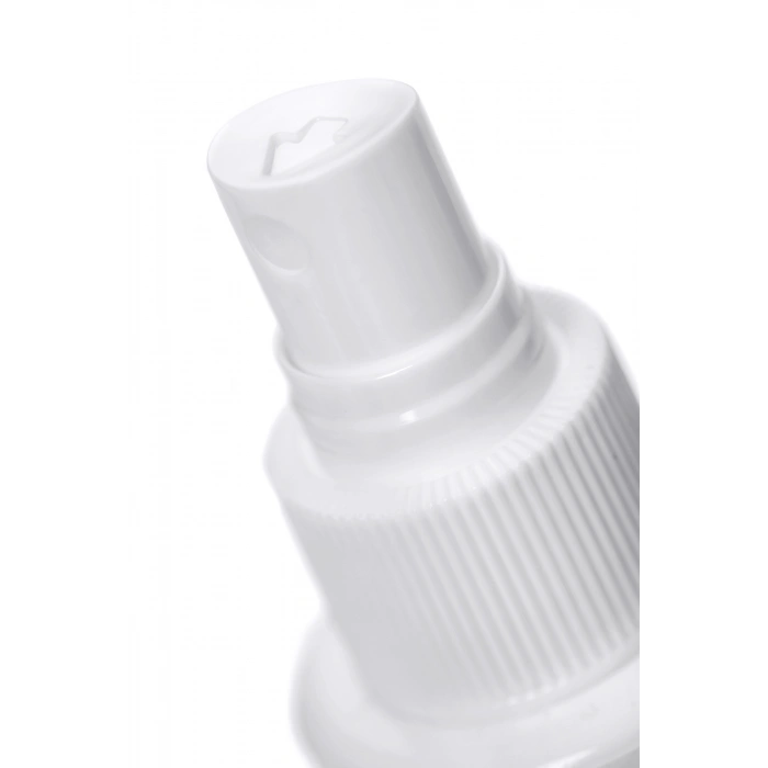 VipMarketim Eromantica Cazibe için vücut ve saç spreyi, 110 ml