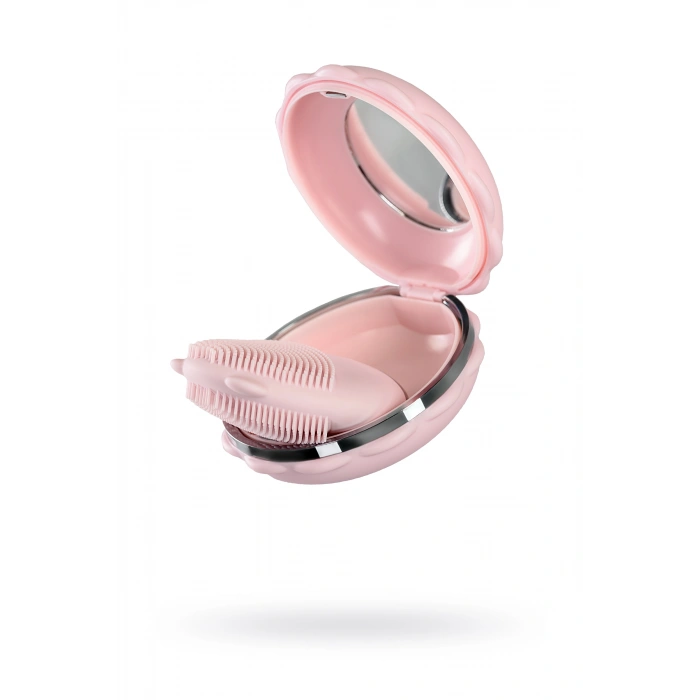 VipMarketim Eromantica Kitty Yüz Masajı