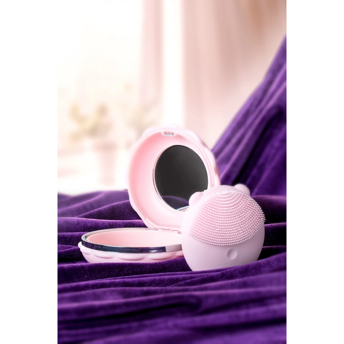 VipMarketim Eromantica Kitty Yüz Masajı