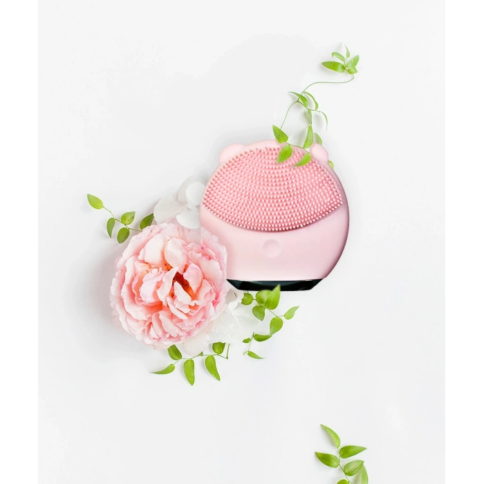 VipMarketim Eromantica Kitty Yüz Masajı