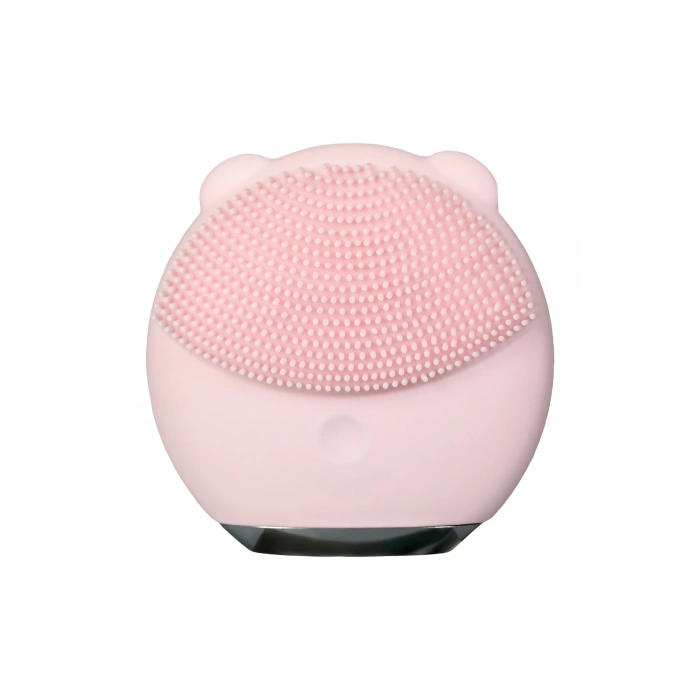 VipMarketim Eromantica Kitty Yüz Masajı