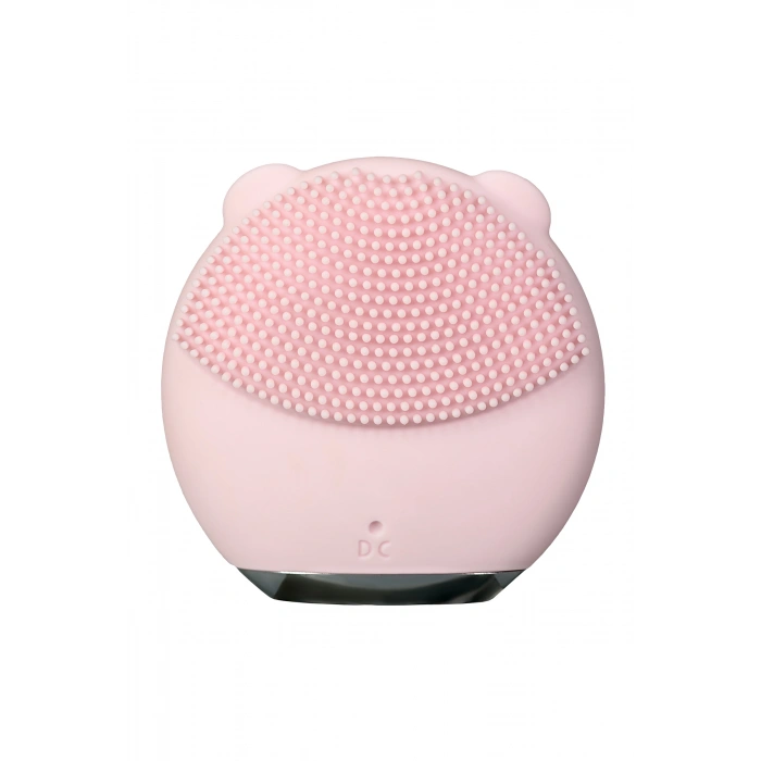 VipMarketim Eromantica Kitty Yüz Masajı