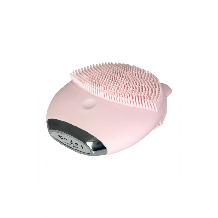 VipMarketim Eromantica Kitty Yüz Masajı