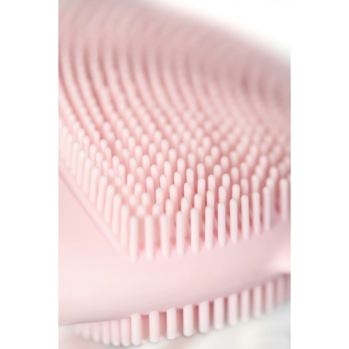 VipMarketim Eromantica Kitty Yüz Masajı