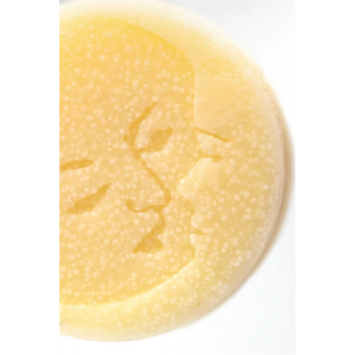 VipMarketim Eromantica masajı için katı yağ «Mojito», 20 g