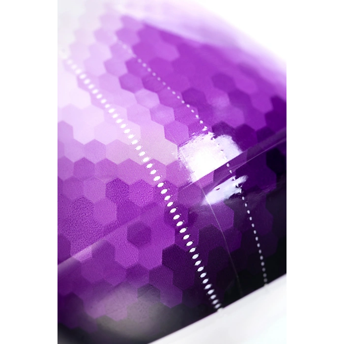 VipMarketim Eromantica Masturbator Gerçekçi Olmayan Kadife, Tpe+ Abs, Beyaz