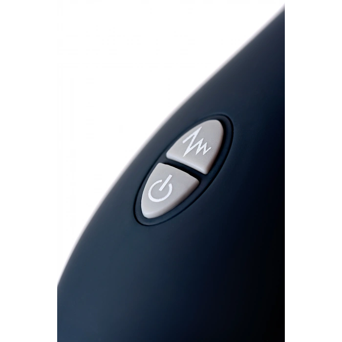 VipMarketim Eromantica Ornellada 3ü 1 Arada Masaj Aleti, Pembe, Silikon, 21,5 Cm