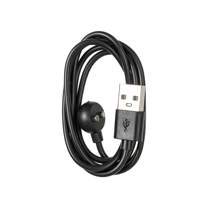 VipMarketim eroTeq Klitoral uyarımlı G noktası vibratörü Rablock, silikon, pembe, 23,5 cm