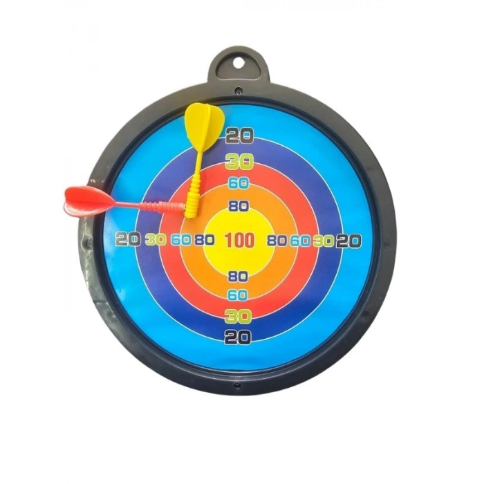 VipMarketim Erotik Dart Oyunu Model 2
