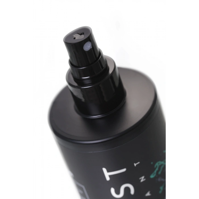 VipMarketim Erotist Lubrıcant Antibakteriyel Oyuncak Temizleyici, 400 ml