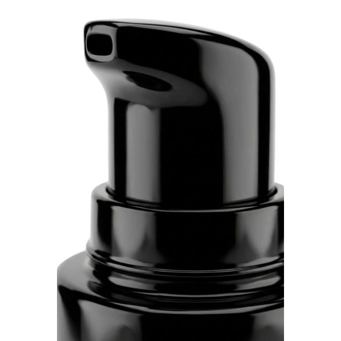 VipMarketim Erotist Lubrıcant - Greyfurt Aromalı 50 Ml