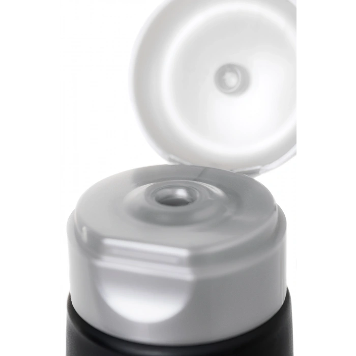 VipMarketim Erotist Lubrıcant NEUTRAL, Silikon Bazlı , 100 ml