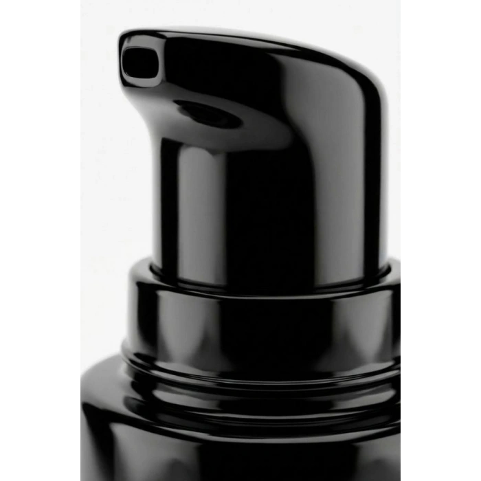 VipMarketim Erotist Lubrıcant - Orman Meyveleri Aromalı  50 ml