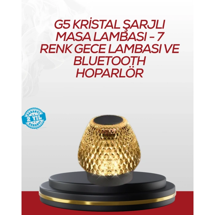 VipMarketim Esanslı Şarjlı Oto Koku Cihazı Bardaklık Uyumlu