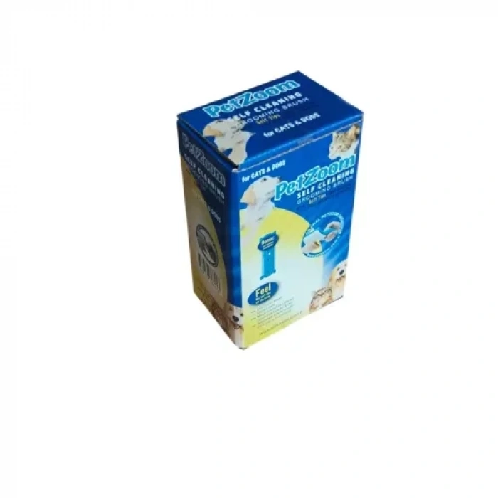 VipMarketim Evcil Hayvan Tarak ve Tüy Kesme Aleti