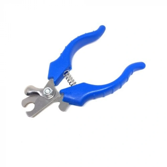 VipMarketim Evcil Hayvan Tırnak Makası