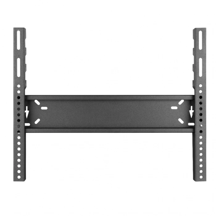 VipMarketim EVEREST MS-8540 40"- 85" TV Duvar Askı Aparatı(1923)