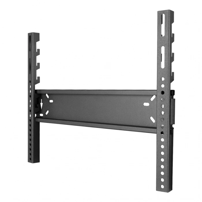 VipMarketim EVEREST MS-8540 40"- 85" TV Duvar Askı Aparatı(1923)