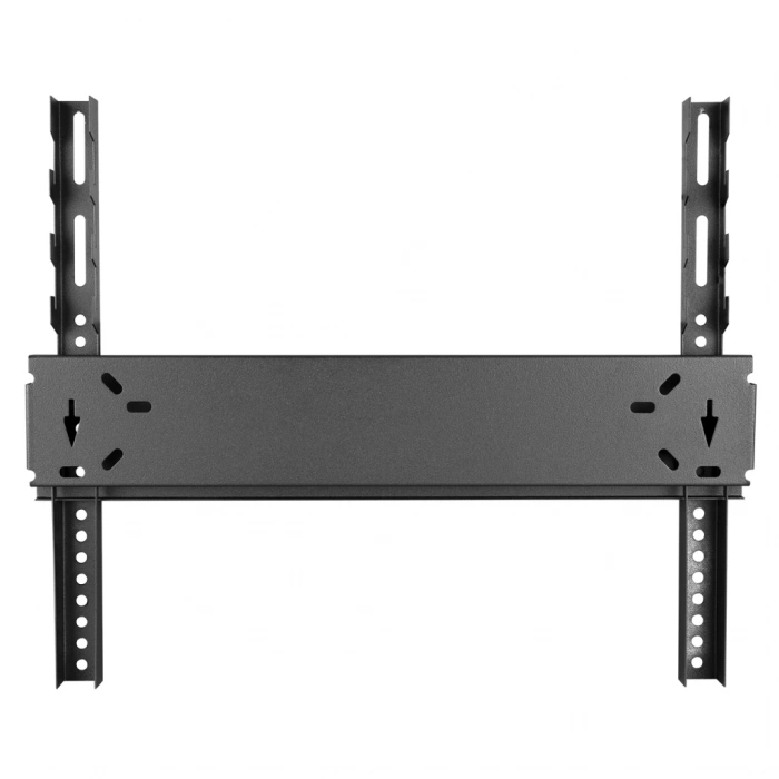 VipMarketim EVEREST MS-8540 40"- 85" TV Duvar Askı Aparatı(1923)