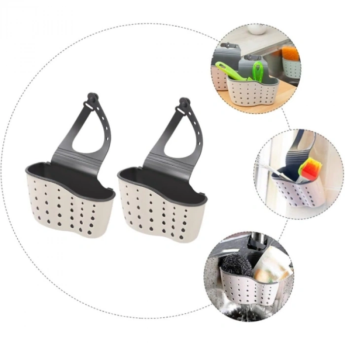 VipMarketim Evye Sepeti