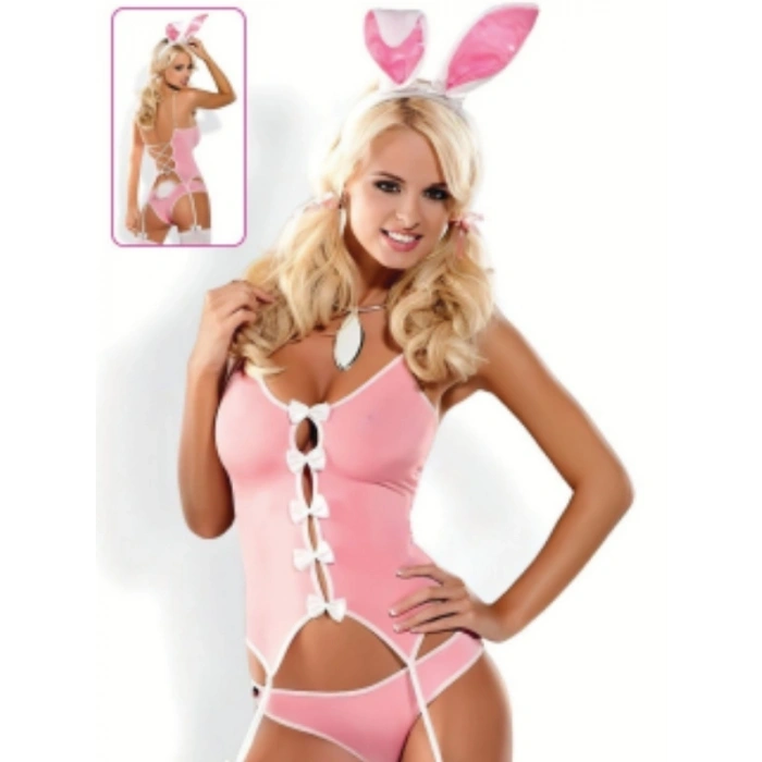 VipMarketim Faztezi Kostüm Serisi No: 8360