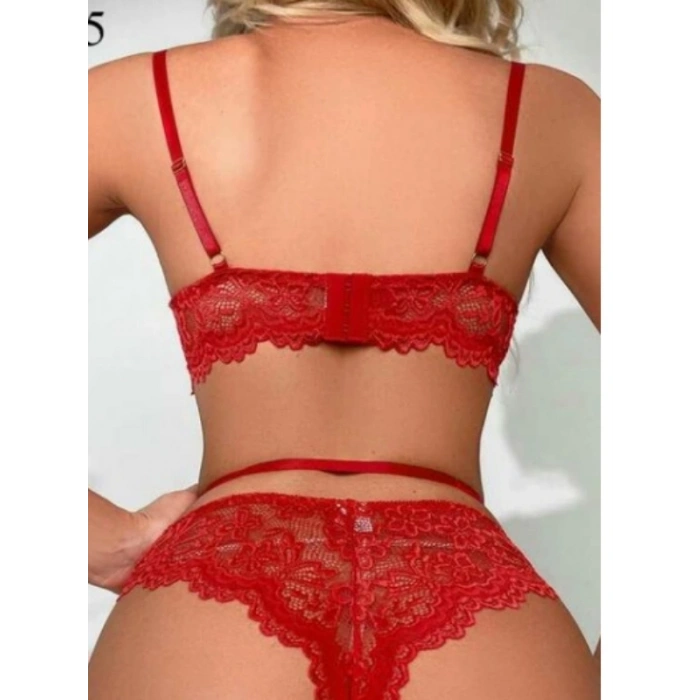 VipMarketim Faztezi Kostüm Serisi No: 8465