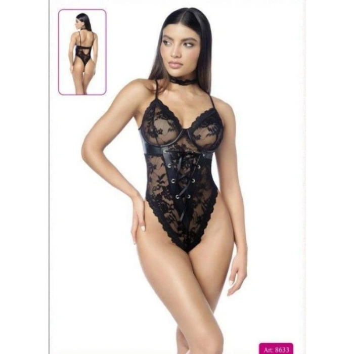 VipMarketim Faztezi Kostüm Serisi No: 8633