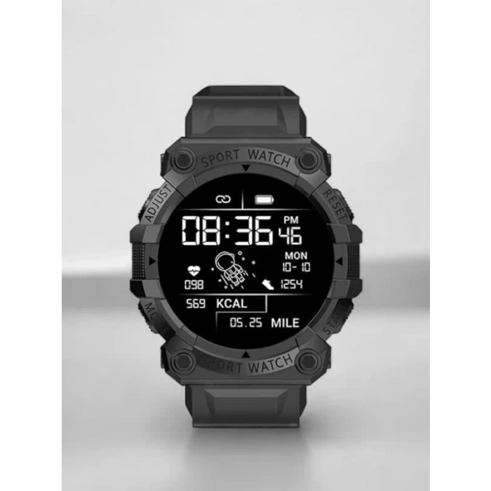 VipMarketim FD86 AKILLI SAAT