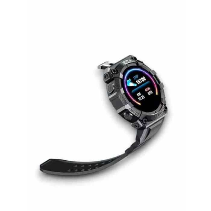 VipMarketim FD86 AKILLI SAAT