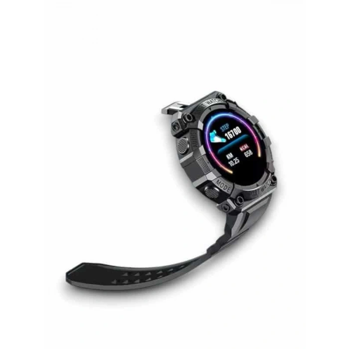 VipMarketim FD86 AKILLI SAAT