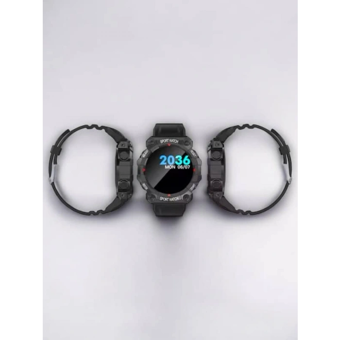 VipMarketim FD86 AKILLI SAAT