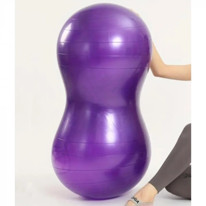 VipMarketim Fıstık Plates Topu