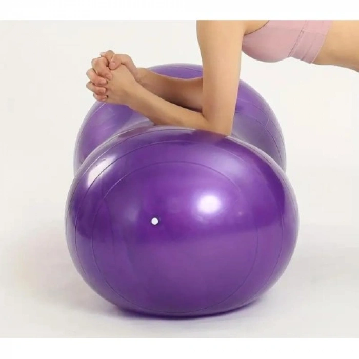 VipMarketim Fıstık Plates Topu