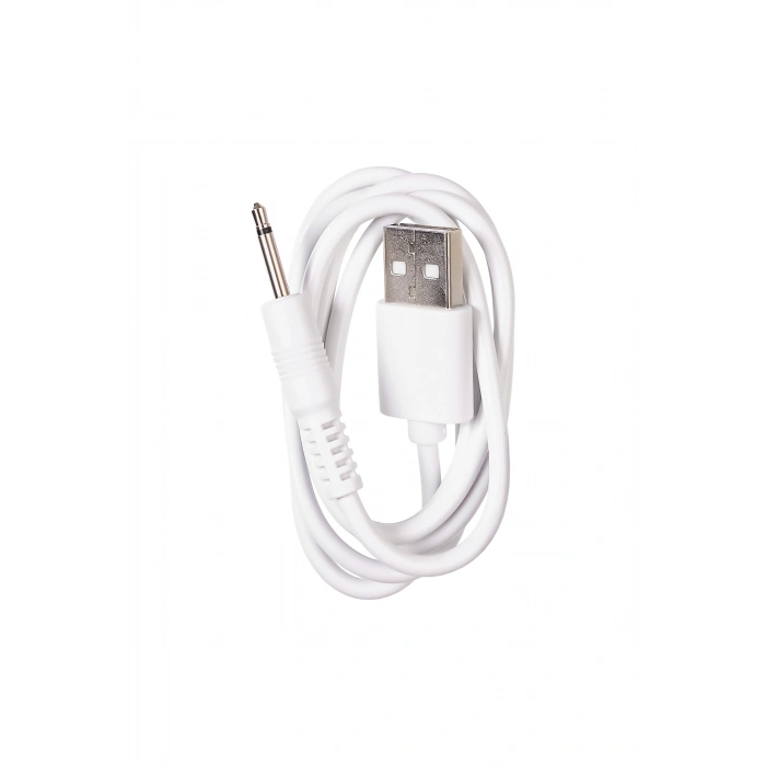 VipMarketim Flovetta YUKARI ve AŞAĞI işlevli stimülatör  Flox, silikon, mercan, 21,5 cm