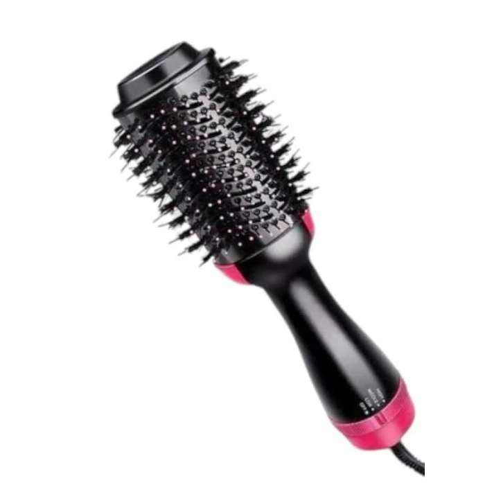 VipMarketim Fön Tarak