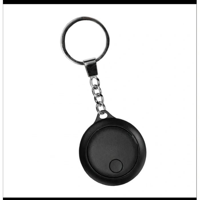 VipMarketim FOONCH EKD-FM10 AirTag Lisanslı Akıllı Takip Cihazı (IOS Destekli)(1923)