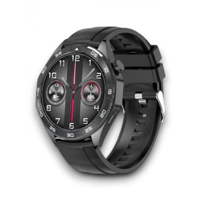 VipMarketim G 58 AKILLI SAAT