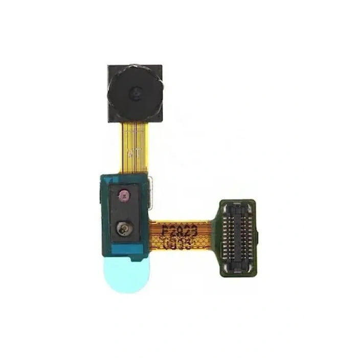 VipMarketim Galaxy Note 2 N7100 İçin On Kamera Sensor Film-(5775)