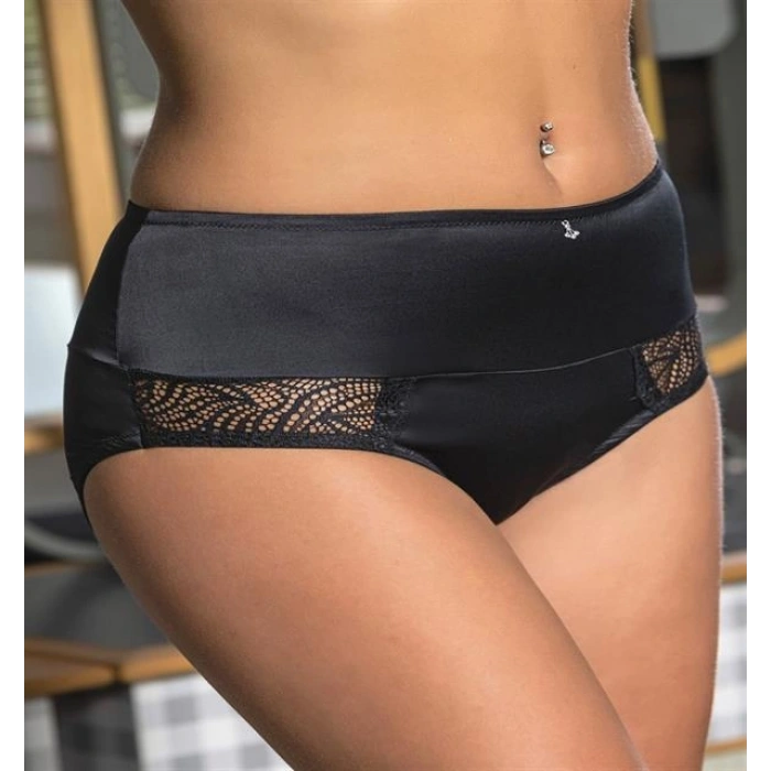 Vipmarketim Gallipoli Bayan Külot (kod:21173)