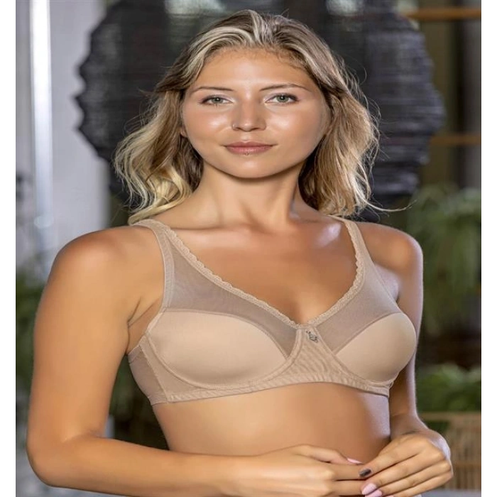 Vipmarketim Gallipoli Bayan Sütyen (kod:11210)