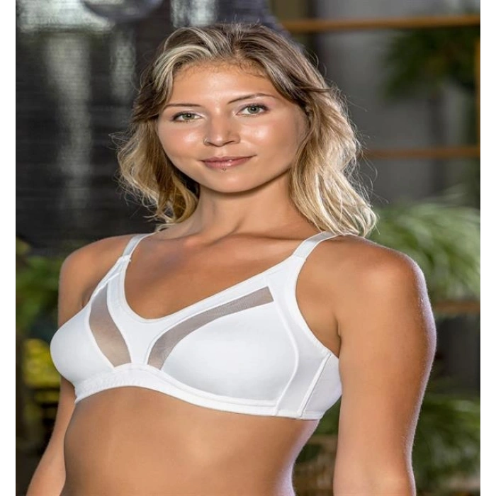 VipMarketim Gallipoli Bayan Sütyen (Kod:11250)